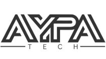 Aypa Tech